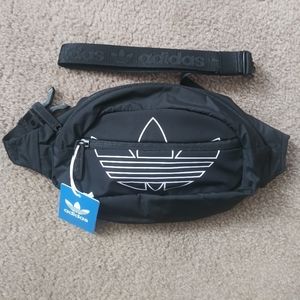 Waistpack ADIDAS
